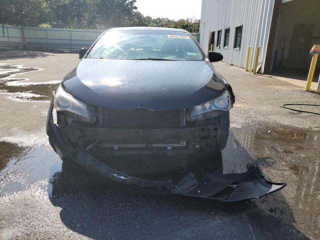 Photo 4 VIN: 4T1BF1FK1GU181596 - TOYOTA CAMRY LE 