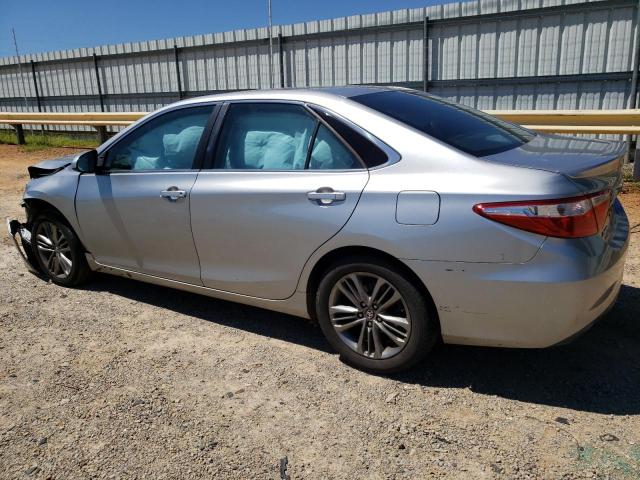 Photo 1 VIN: 4T1BF1FK1GU182134 - TOYOTA CAMRY LE 