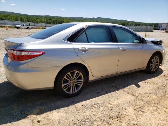 Photo 2 VIN: 4T1BF1FK1GU182134 - TOYOTA CAMRY LE 