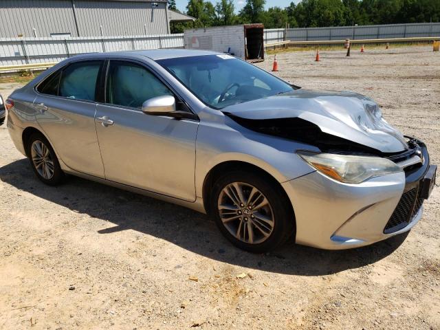 Photo 3 VIN: 4T1BF1FK1GU182134 - TOYOTA CAMRY LE 