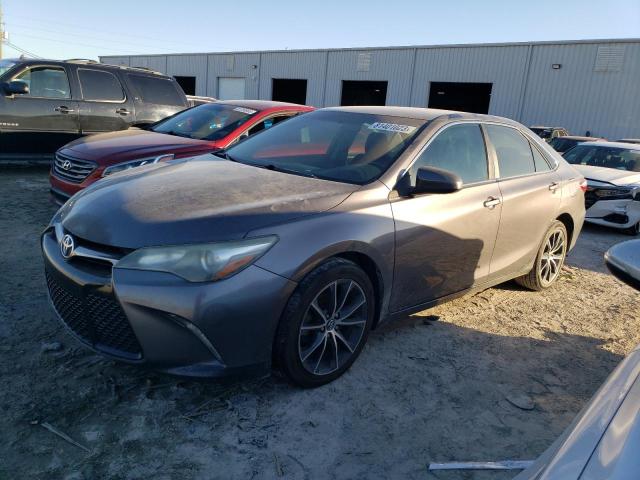 Photo 0 VIN: 4T1BF1FK1GU193313 - TOYOTA CAMRY 