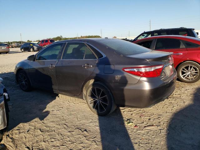 Photo 1 VIN: 4T1BF1FK1GU193313 - TOYOTA CAMRY 