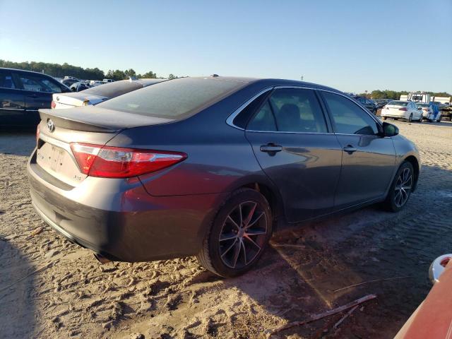 Photo 2 VIN: 4T1BF1FK1GU193313 - TOYOTA CAMRY 