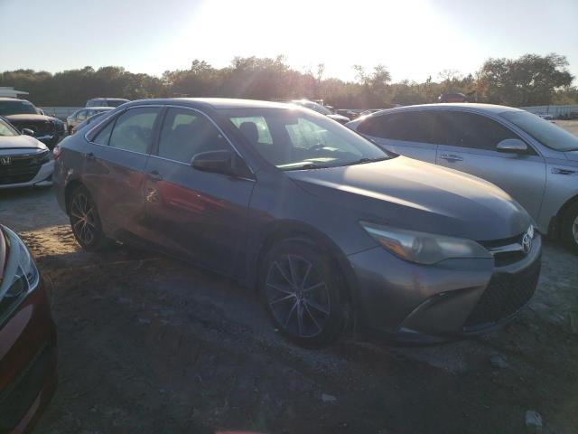 Photo 3 VIN: 4T1BF1FK1GU193313 - TOYOTA CAMRY 