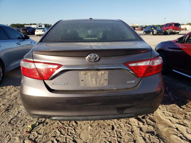 Photo 5 VIN: 4T1BF1FK1GU193313 - TOYOTA CAMRY 