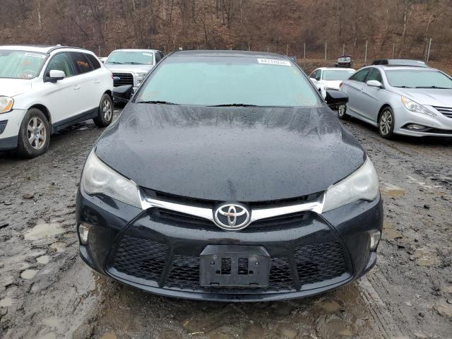 Photo 4 VIN: 4T1BF1FK1GU212426 - TOYOTA CAMRY 