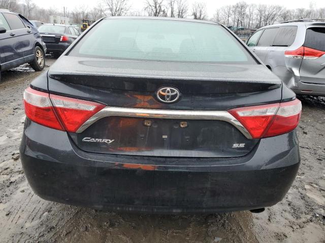 Photo 5 VIN: 4T1BF1FK1GU212426 - TOYOTA CAMRY 