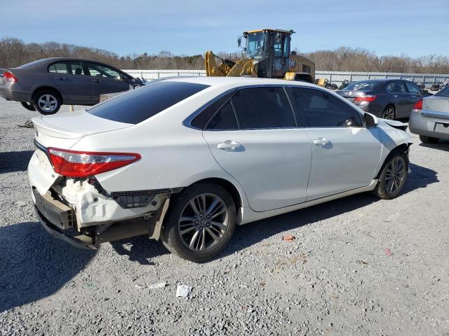 Photo 2 VIN: 4T1BF1FK1GU215259 - TOYOTA CAMRY 