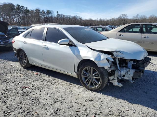 Photo 3 VIN: 4T1BF1FK1GU215259 - TOYOTA CAMRY 