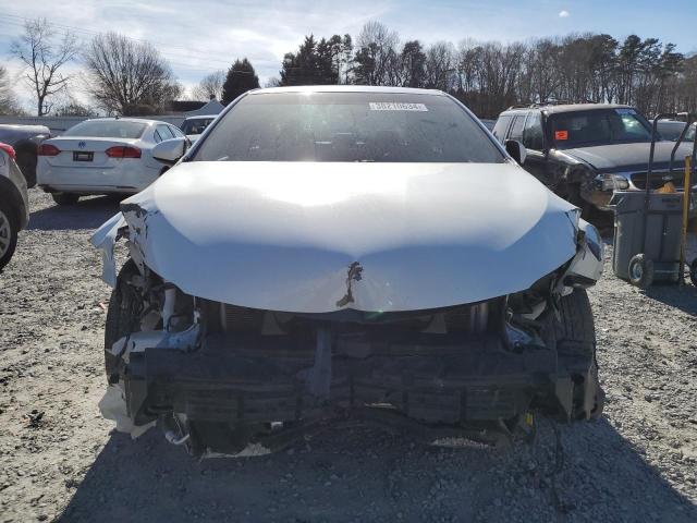 Photo 4 VIN: 4T1BF1FK1GU215259 - TOYOTA CAMRY 