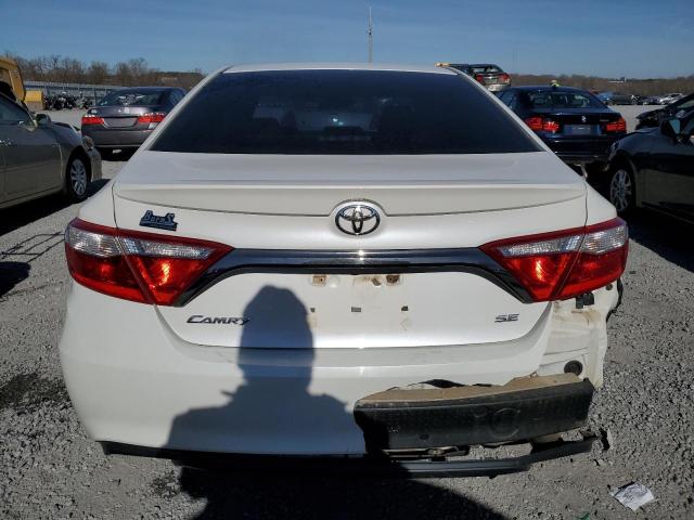 Photo 5 VIN: 4T1BF1FK1GU215259 - TOYOTA CAMRY 