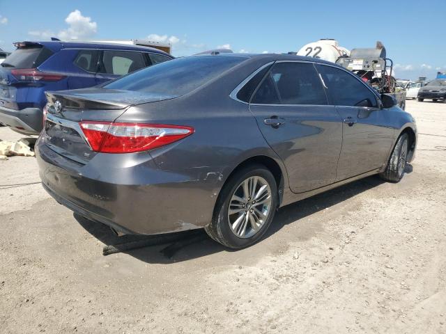 Photo 2 VIN: 4T1BF1FK1GU220851 - TOYOTA CAMRY LE 