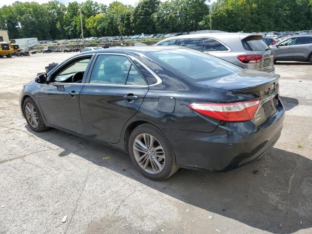 Photo 1 VIN: 4T1BF1FK1GU222812 - TOYOTA CAMRY LE 