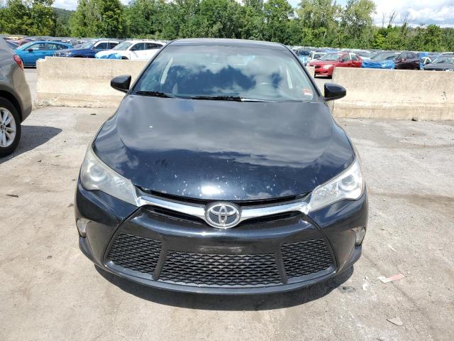 Photo 4 VIN: 4T1BF1FK1GU222812 - TOYOTA CAMRY LE 