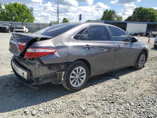 Photo 2 VIN: 4T1BF1FK1GU223801 - TOYOTA CAMRY 