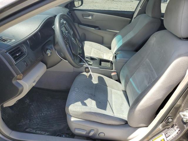 Photo 6 VIN: 4T1BF1FK1GU223801 - TOYOTA CAMRY 