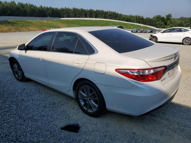 Photo 1 VIN: 4T1BF1FK1GU225550 - TOYOTA CAMRY 