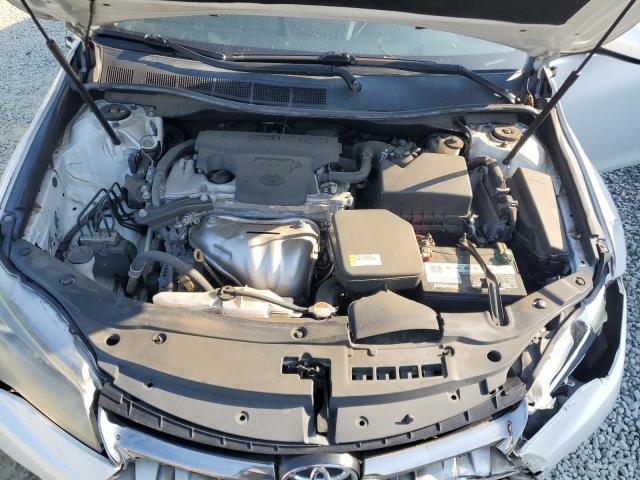 Photo 10 VIN: 4T1BF1FK1GU225550 - TOYOTA CAMRY 