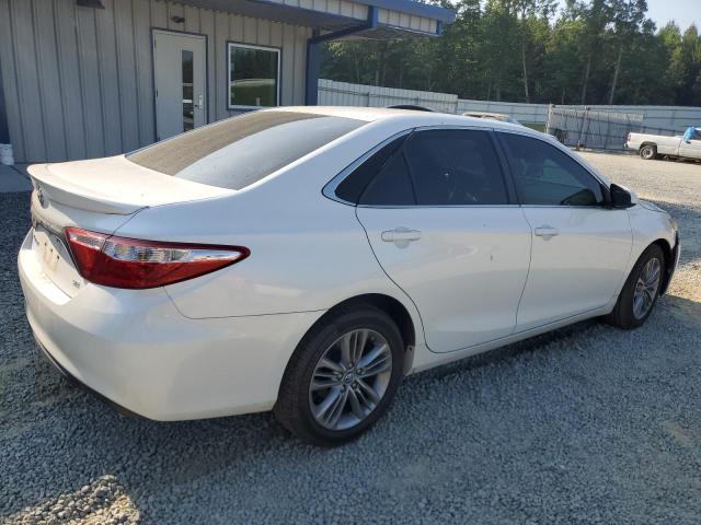 Photo 2 VIN: 4T1BF1FK1GU225550 - TOYOTA CAMRY 