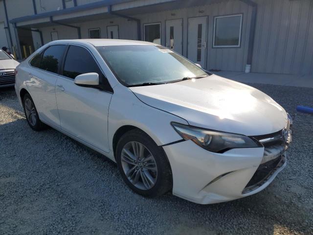 Photo 3 VIN: 4T1BF1FK1GU225550 - TOYOTA CAMRY 