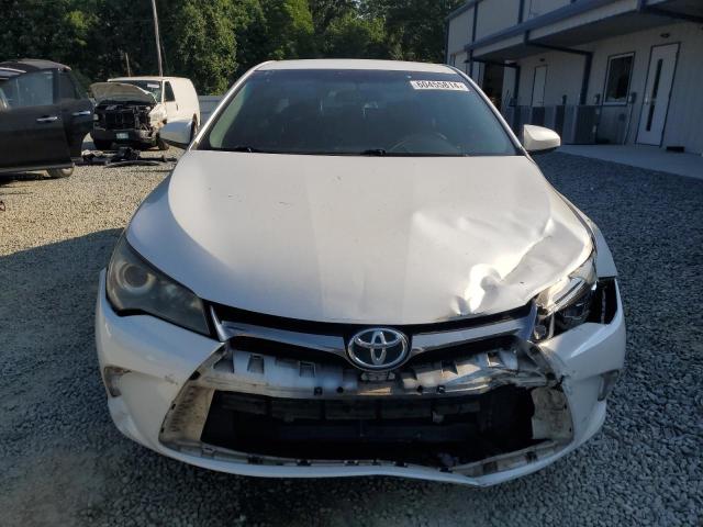 Photo 4 VIN: 4T1BF1FK1GU225550 - TOYOTA CAMRY 