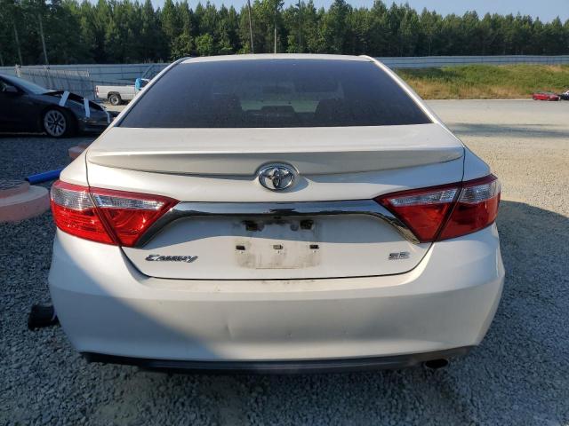 Photo 5 VIN: 4T1BF1FK1GU225550 - TOYOTA CAMRY 