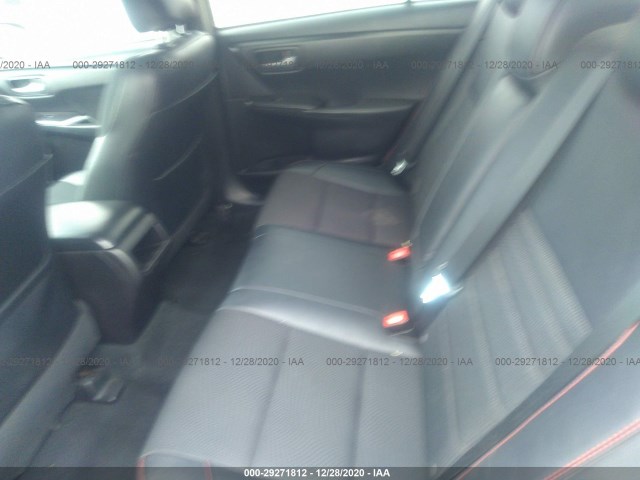 Photo 7 VIN: 4T1BF1FK1GU229436 - TOYOTA CAMRY 