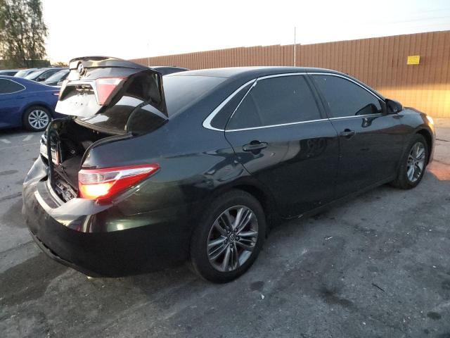 Photo 2 VIN: 4T1BF1FK1GU230540 - TOYOTA CAMRY LE 