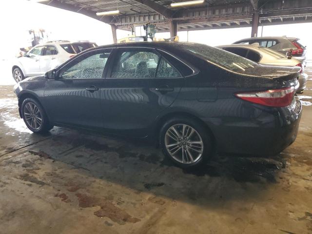 Photo 1 VIN: 4T1BF1FK1GU230599 - TOYOTA CAMRY LE 