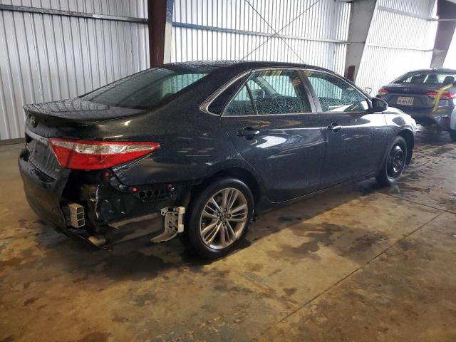 Photo 2 VIN: 4T1BF1FK1GU230599 - TOYOTA CAMRY LE 