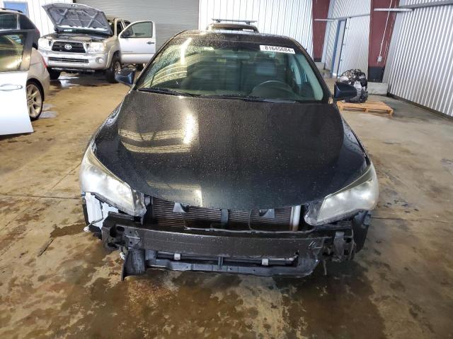 Photo 4 VIN: 4T1BF1FK1GU230599 - TOYOTA CAMRY LE 