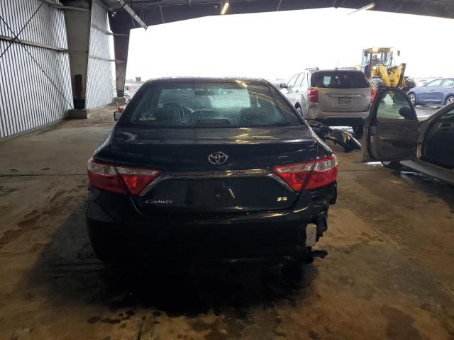 Photo 5 VIN: 4T1BF1FK1GU230599 - TOYOTA CAMRY LE 