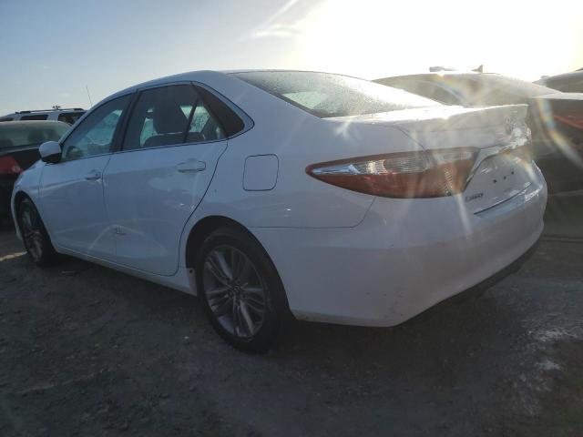 Photo 1 VIN: 4T1BF1FK1GU231848 - TOYOTA CAMRY LE 