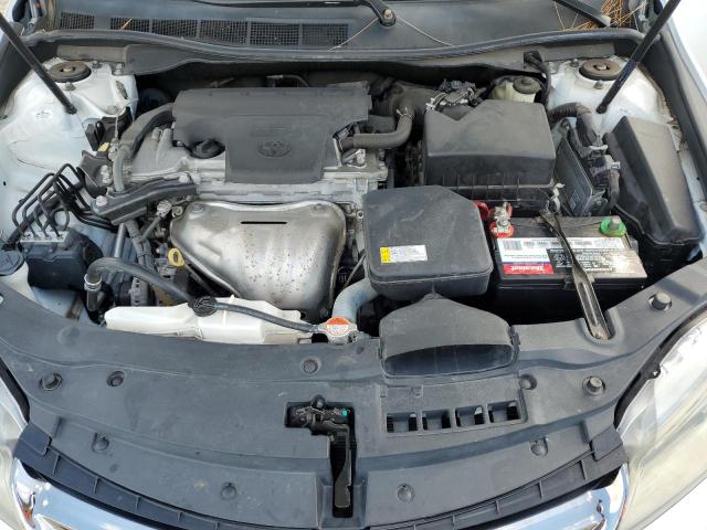 Photo 10 VIN: 4T1BF1FK1GU231848 - TOYOTA CAMRY LE 