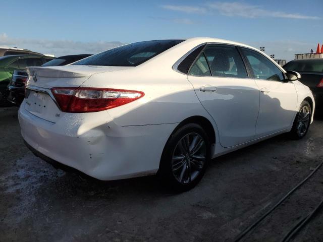 Photo 2 VIN: 4T1BF1FK1GU231848 - TOYOTA CAMRY LE 