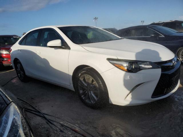 Photo 3 VIN: 4T1BF1FK1GU231848 - TOYOTA CAMRY LE 