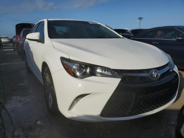 Photo 4 VIN: 4T1BF1FK1GU231848 - TOYOTA CAMRY LE 