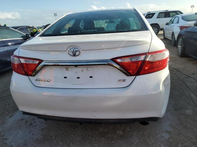 Photo 5 VIN: 4T1BF1FK1GU231848 - TOYOTA CAMRY LE 