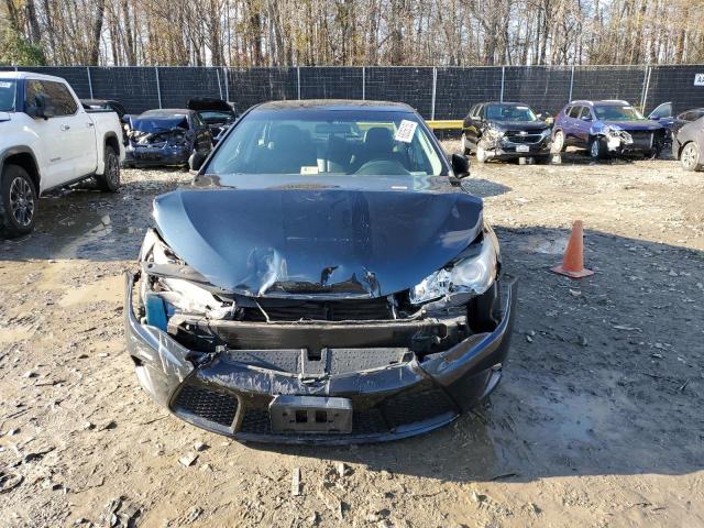 Photo 4 VIN: 4T1BF1FK1GU234491 - TOYOTA CAMRY LE 