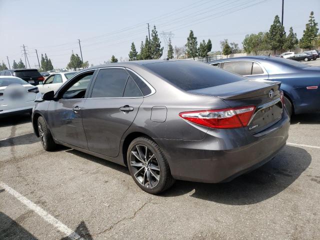 Photo 1 VIN: 4T1BF1FK1GU237889 - TOYOTA CAMRY LE 