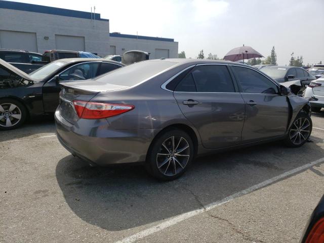 Photo 2 VIN: 4T1BF1FK1GU237889 - TOYOTA CAMRY LE 