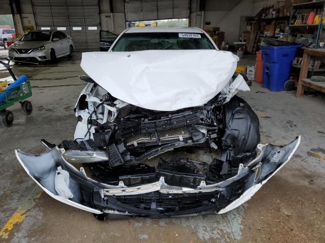 Photo 4 VIN: 4T1BF1FK1GU242137 - TOYOTA CAMRY 