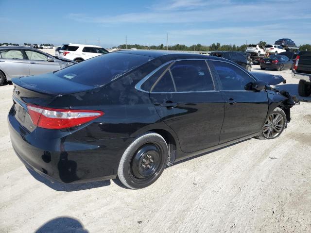 Photo 2 VIN: 4T1BF1FK1GU242249 - TOYOTA CAMRY LE 