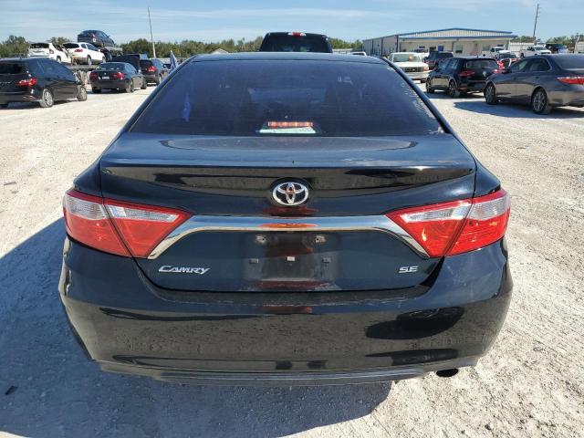 Photo 5 VIN: 4T1BF1FK1GU242249 - TOYOTA CAMRY LE 