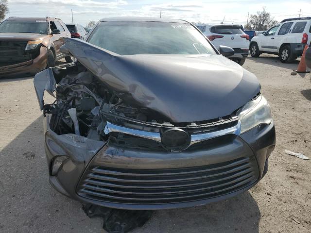 Photo 4 VIN: 4T1BF1FK1GU242803 - TOYOTA CAMRY LE 