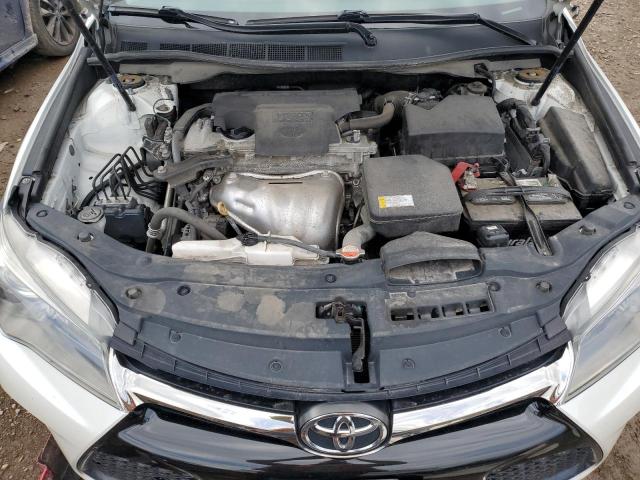 Photo 6 VIN: 4T1BF1FK1GU243613 - TOYOTA CAMRY LE 