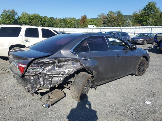 Photo 2 VIN: 4T1BF1FK1GU246897 - TOYOTA CAMRY LE 