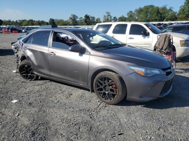 Photo 3 VIN: 4T1BF1FK1GU246897 - TOYOTA CAMRY LE 