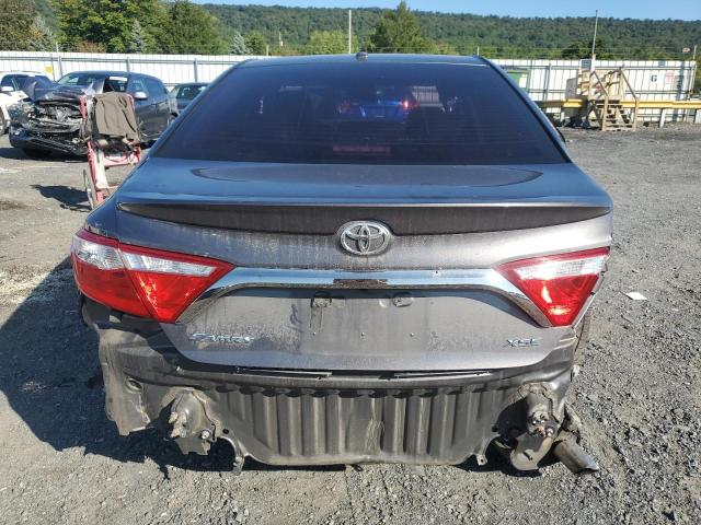 Photo 5 VIN: 4T1BF1FK1GU246897 - TOYOTA CAMRY LE 