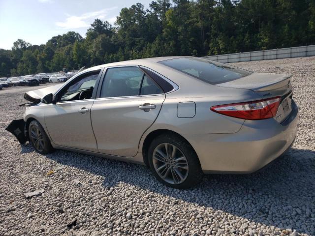 Photo 1 VIN: 4T1BF1FK1GU250769 - TOYOTA CAMRY LE 